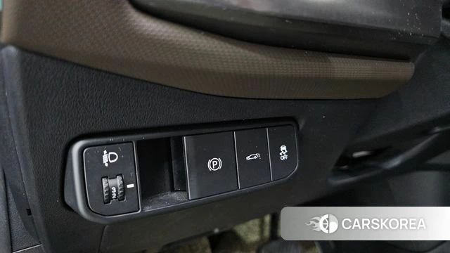 Kia EV4 id 5026152 из Кореи 9