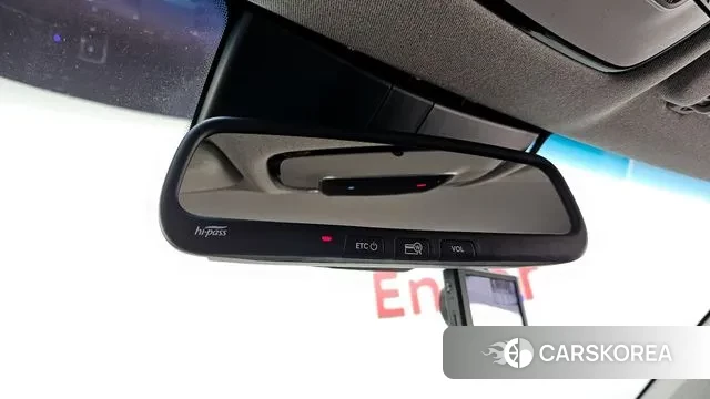 Hyundai Palisade id 3546664 из Кореи 9