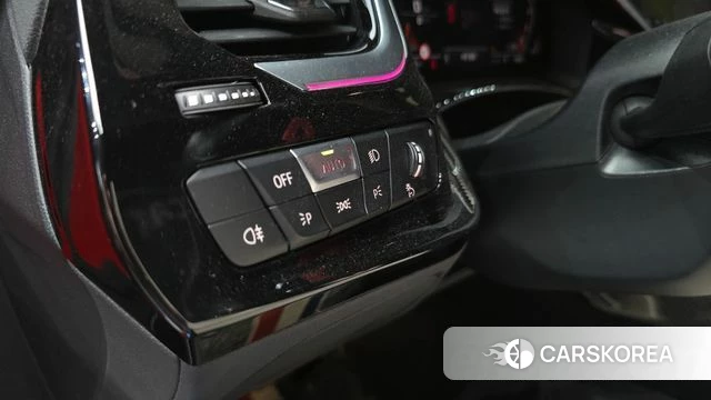 BMW Z4 (G29) id 5023323 из Кореи 9