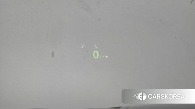 Kia Stinger id 4967380 из Кореи 9