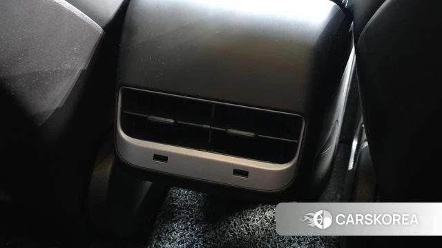 Tesla Model 3 id 4982509 из Кореи 9