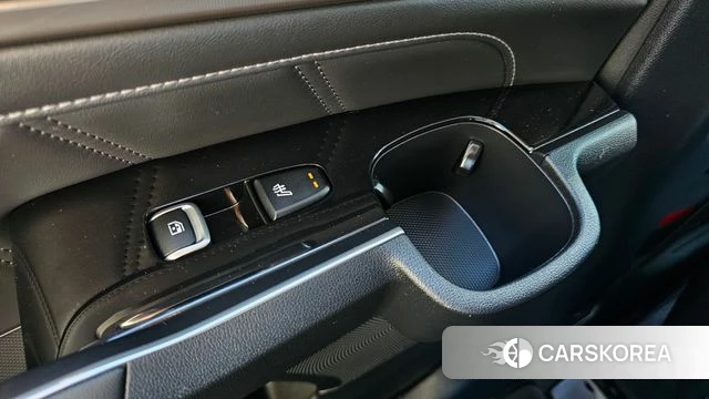 Kia The New Sorento 4th Generation id 4950600 из Кореи 9