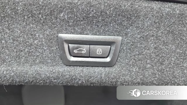 BMW 3 Series (G20) id 5026449 из Кореи 9