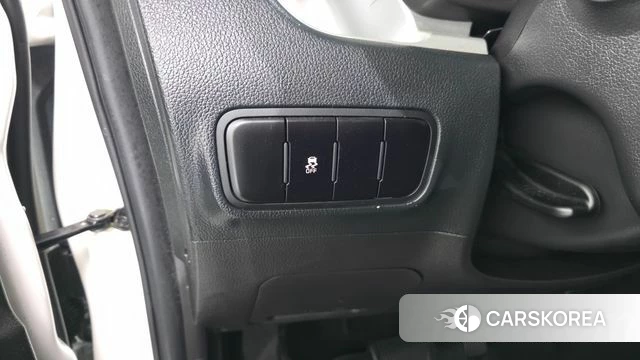 Kia The New Ray id 5041047 из Кореи 9