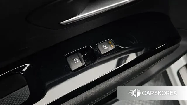 Hyundai Tucson Hybrid (NX4) id 3671921 из Кореи 9