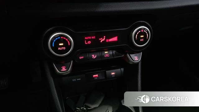 Kia The New Morning (JA) id 4833913 из Кореи 9