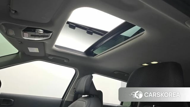 Kia EV3 id 4792179 из Кореи 9
