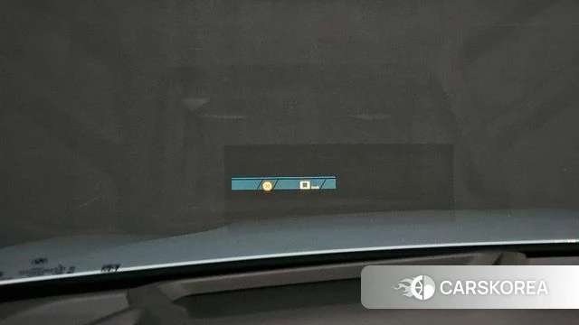 BMW XM (G09) id 4964571 из Кореи 9