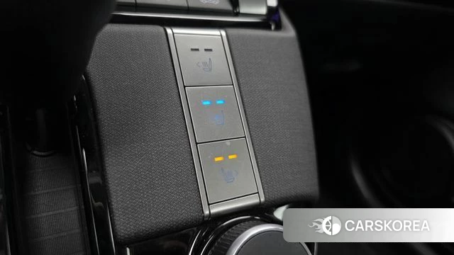 Hyundai Casper id 4991375 из Кореи 9