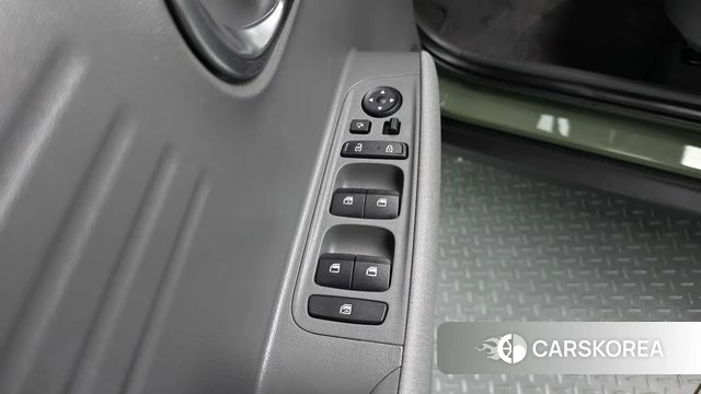 Hyundai Casper id 4951567 из Кореи 9
