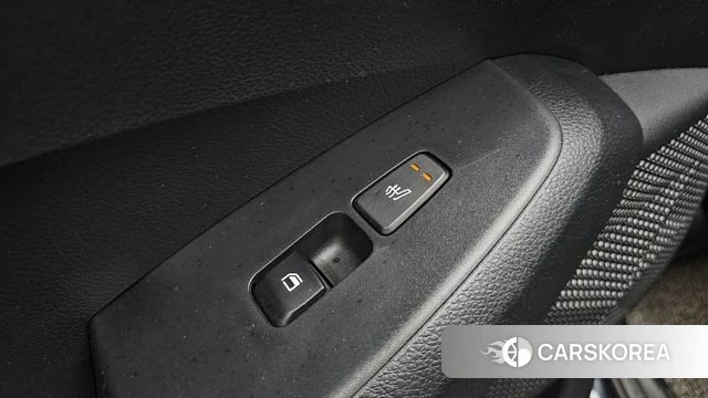 Kia Seltos id 4997564 из Кореи 9