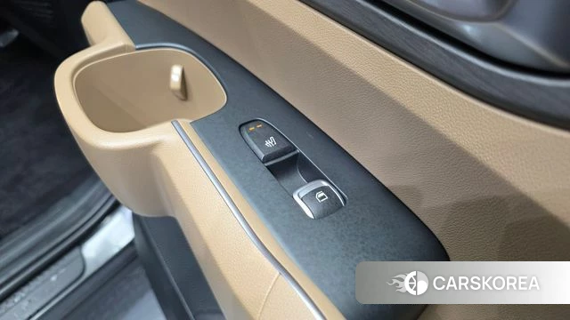 Kia The New Sorento 4th Generation id 5039681 из Кореи 9