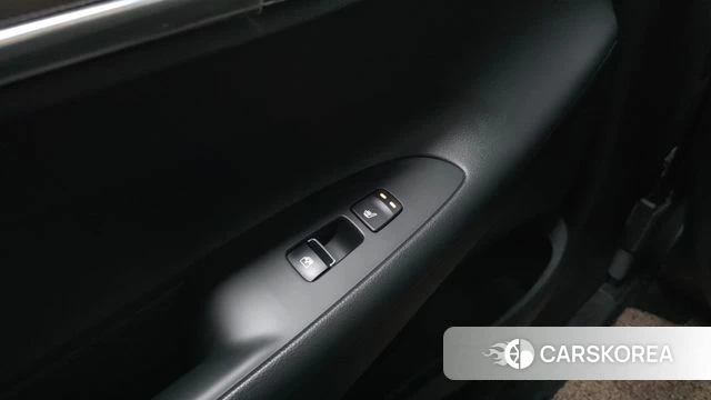 Hyundai The New Grandeur IG id 4952280 из Кореи 9