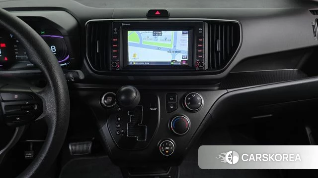 Kia The New Kia Ray id 4985873 из Кореи 9