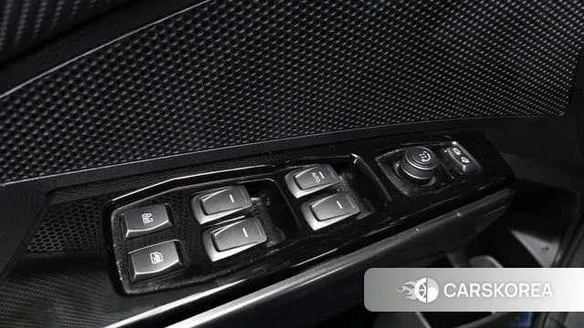 Ssangyong Berry New Tivoli id 3645987 из Кореи 9