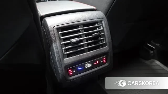 Volkswagen Golf 8th Generation id 3223487 из Кореи 9