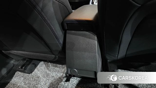 Renault Korea (Samsung) XM3 id 5012737 из Кореи 9