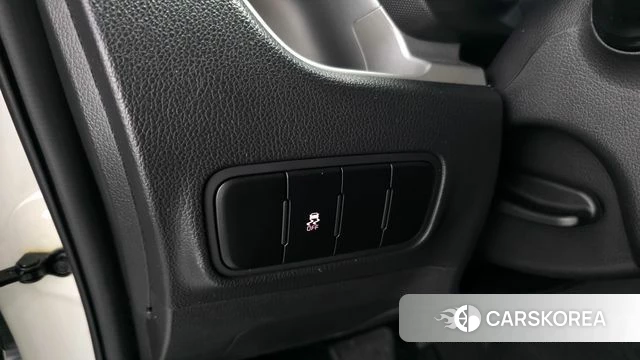 Kia The New Ray id 5003010 из Кореи 9