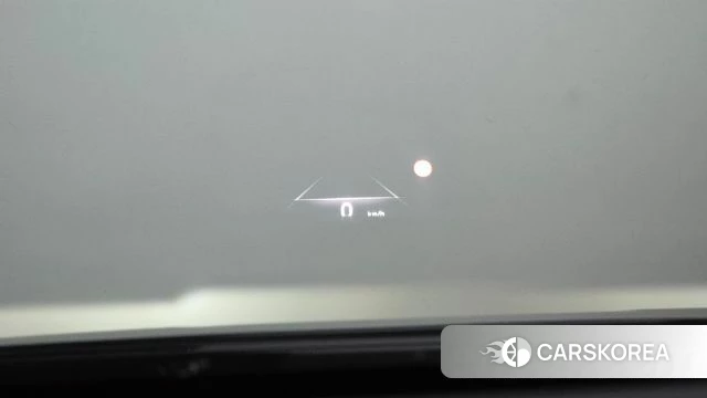 Kia Di Ol Nu Niro id 5027450 из Кореи 9
