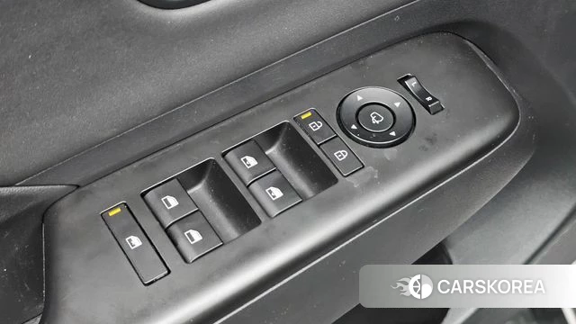 Hyundai Kona Electric (SX2) id 4623591 из Кореи 9