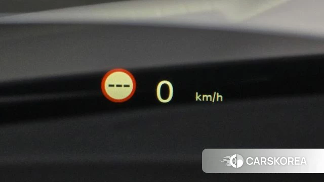 Mini Cooper Countryman id 4773688 из Кореи 9
