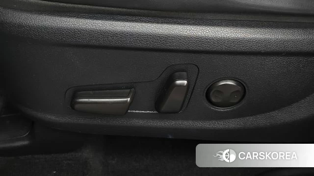 Hyundai Santa Fe TM id 4992963 из Кореи 9