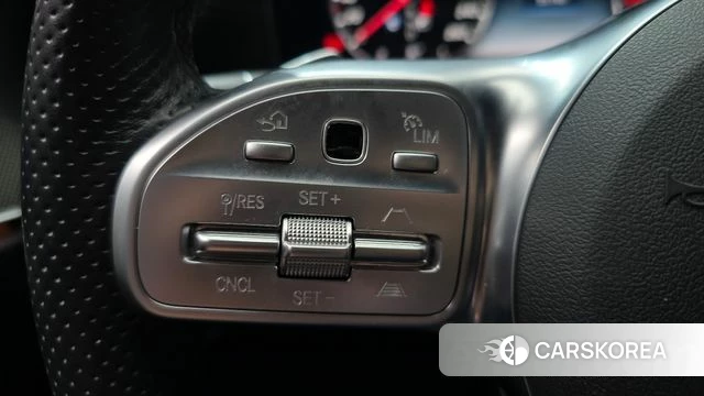 Mercedes-Benz E-Class W213 id 4952323 из Кореи 9