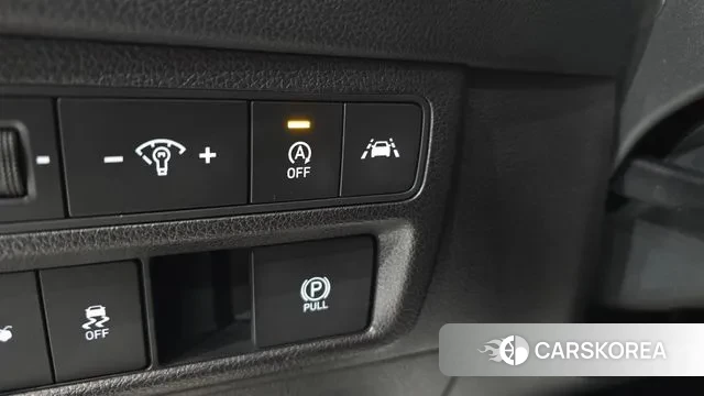 Hyundai Sonata (DN8) id 3660404 из Кореи 9