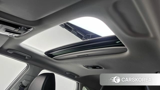Kia The New Seltos id 5011211 из Кореи 9
