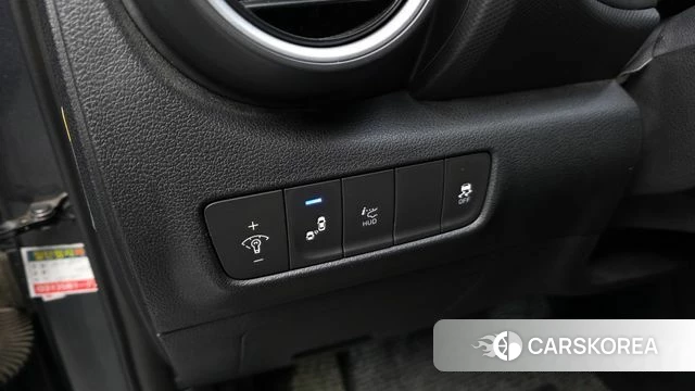 Hyundai Kona id 4717962 из Кореи 9