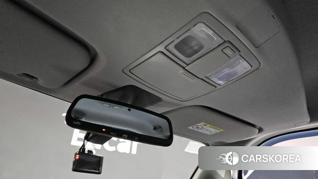 Kia The New Kia Ray id 4916889 из Кореи 9