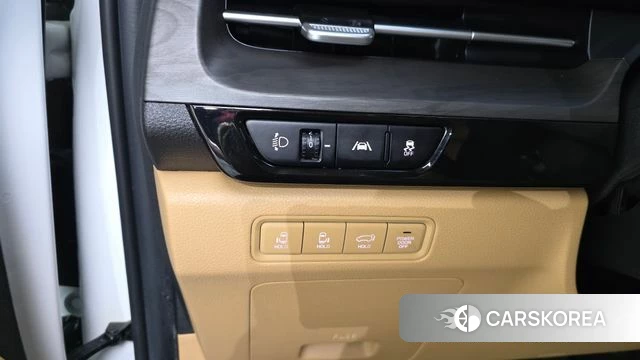 Kia Carnival 4th generation id 4992208 из Кореи 9