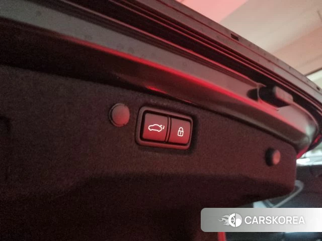 Kia K7 Premier id 5031154 из Кореи 9