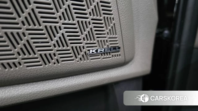 Kia The New Carnival 4th Generation id 5021220 из Кореи 9