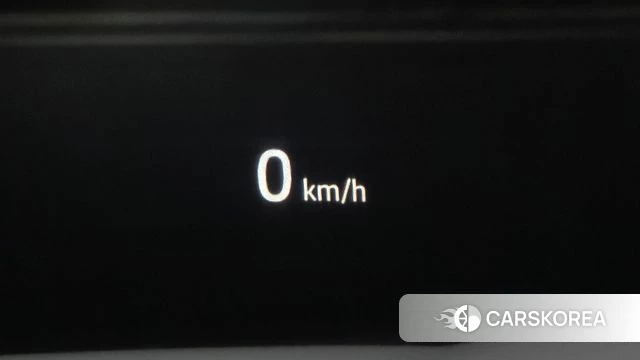 Jaguar F-PACE id 4976806 из Кореи 9