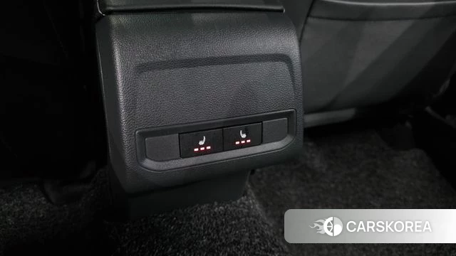 Volkswagen 7th Generation of Jetta id 4990552 из Кореи 9