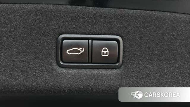 Kia More K9 id 5034754 из Кореи 9
