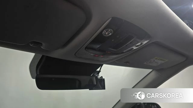 Kia The New Seltos id 4916195 из Кореи 9