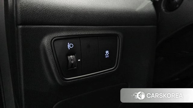 Hyundai Tucson (NX4) id 5027968 из Кореи 9