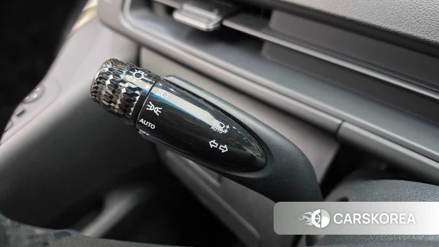 Hyundai Staria id 4951621 из Кореи 9