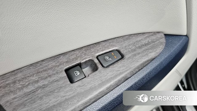 Kia Sportage 5th Generation id 4607861 из Кореи 9