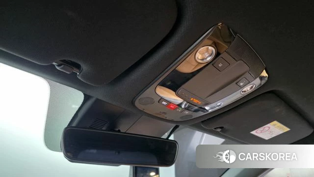 Kia Sorento 4th Generation id 5040570 из Кореи 9