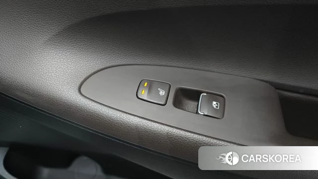 Hyundai The New Grandeur IG id 4784911 из Кореи 9