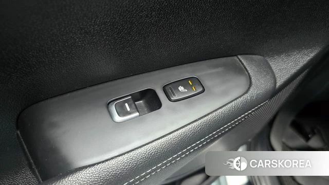 Kia The New Sorento id 4960397 из Кореи 9