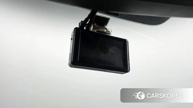Kia All New Morning (JA) id 5048115 из Кореи 9