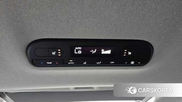 Hyundai Palisade (LX3) id 4655512 из Кореи 9