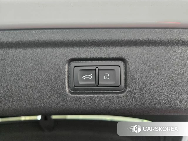 Audi A6 e-Tron id 4949881 из Кореи 9