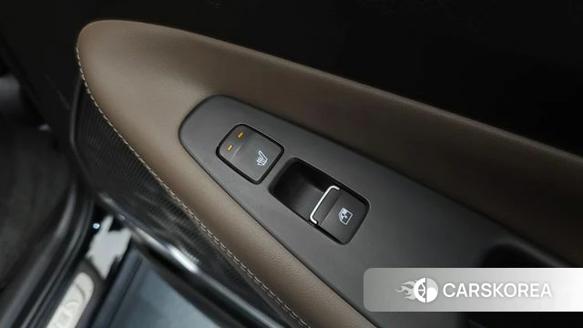 Hyundai Santa Fe TM id 4708518 из Кореи 9