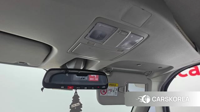 Kia The New Kia Ray id 5002627 из Кореи 9