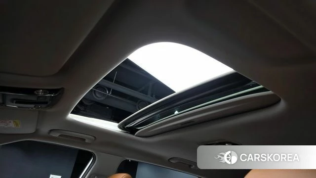 Kia The New Seltos id 5021912 из Кореи 9